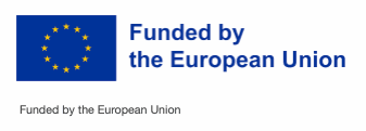 Funded by the European Union